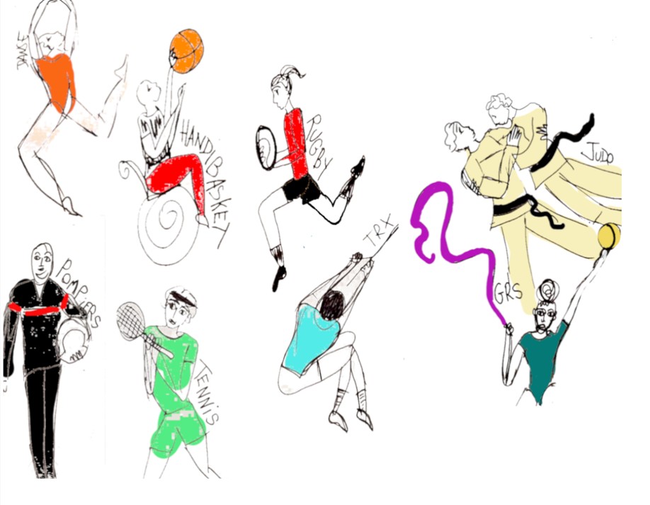 rencontre inclusive invitation