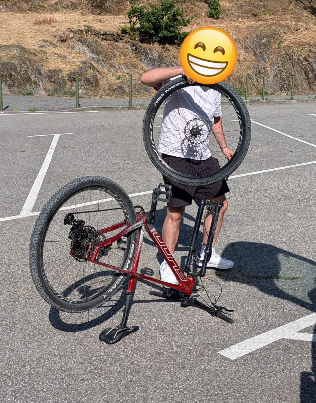 0