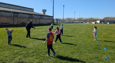 rugby 1