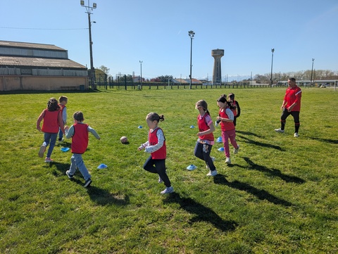 rugby 1