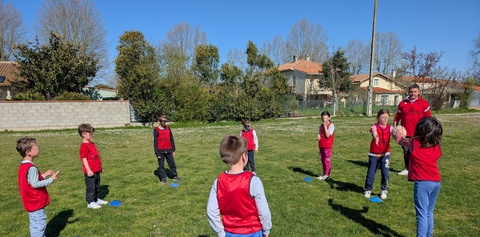 rugby 4