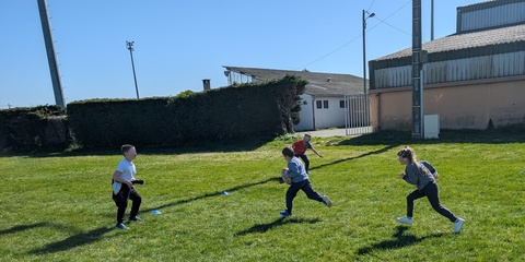 rugby 3