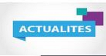 logo actualité