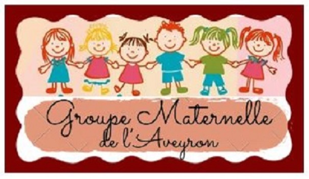 Groupe maternelle