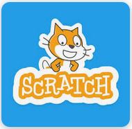 scratch