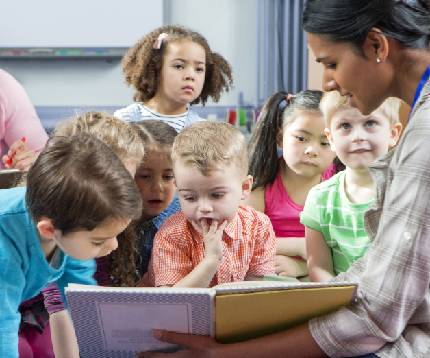 guide diversité cycle 1