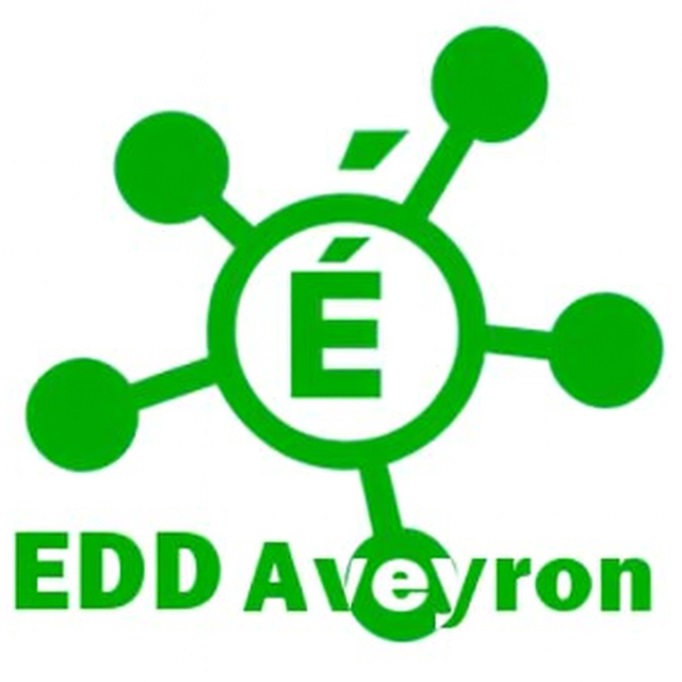 logo EDD12