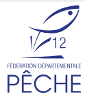 federation de peche de l'aveyron