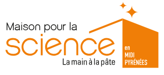 maison pour la science