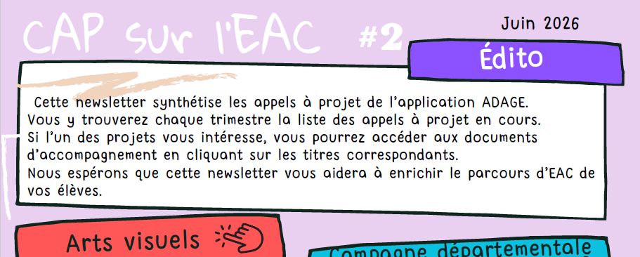 Newsletter#2