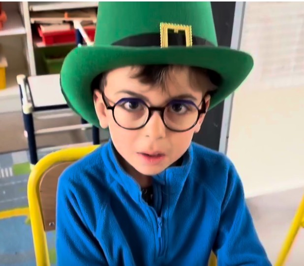 STPAT