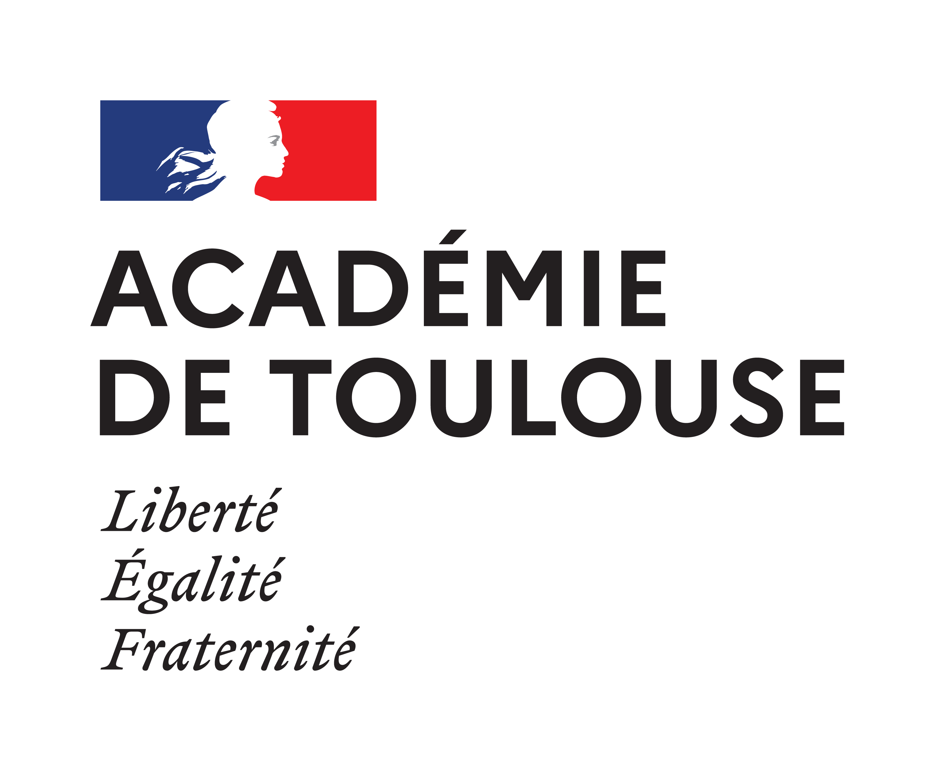 Académie de Toulouse