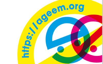 logo ageem