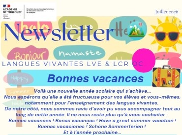 Juillet