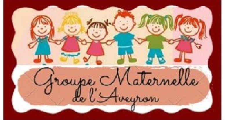 Groupe maternelle