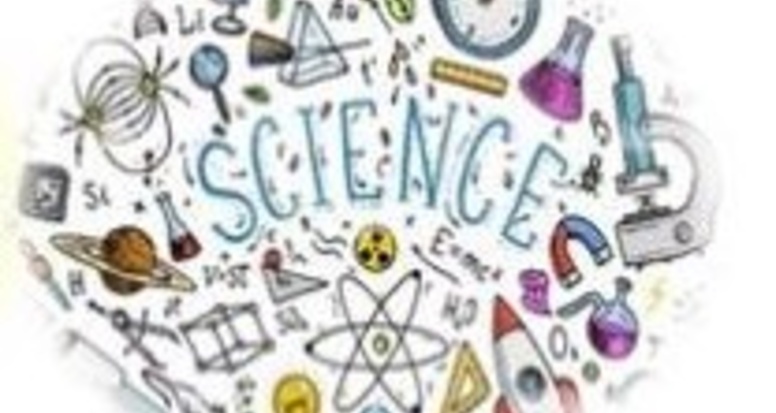 logo sciences