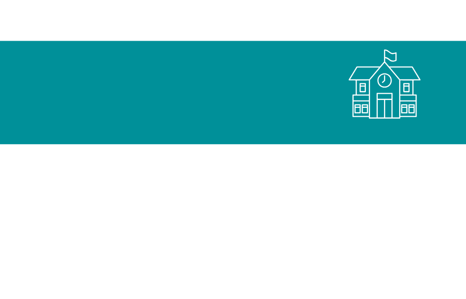 Structures et dispositifs