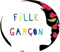 Projet filles/garçons