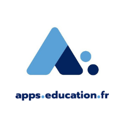 Logo Apps.education