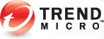 logo Trend