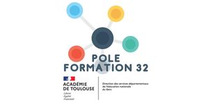 Pôle formation