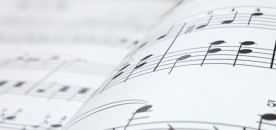 Logo Education Musicale 