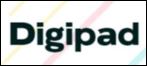 Logo digipad