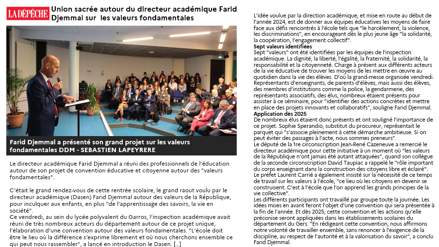 Valeurs_SéminaireSeptembre