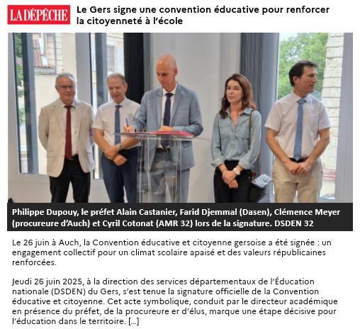 Valeurs_Signature_Convention2