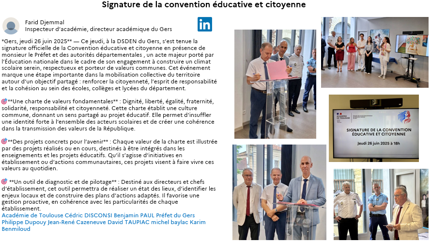 Valeurs_Signature_Convention