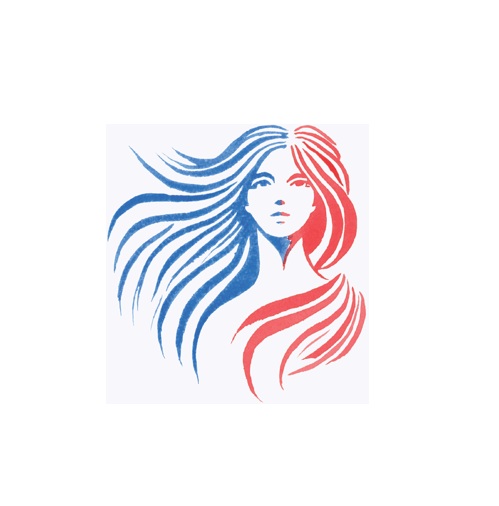 Marianne 2 convention