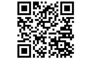 QR Gerlock 3