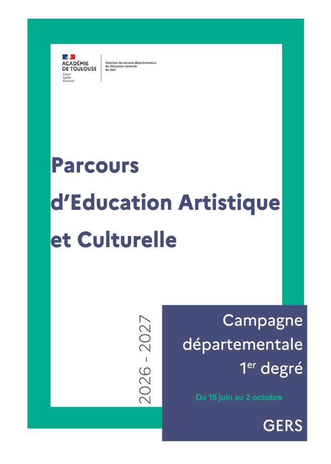 ADAGE_26_27_LIVRET_CAMPAGNE_DEPARTEMENTALE_32_1D