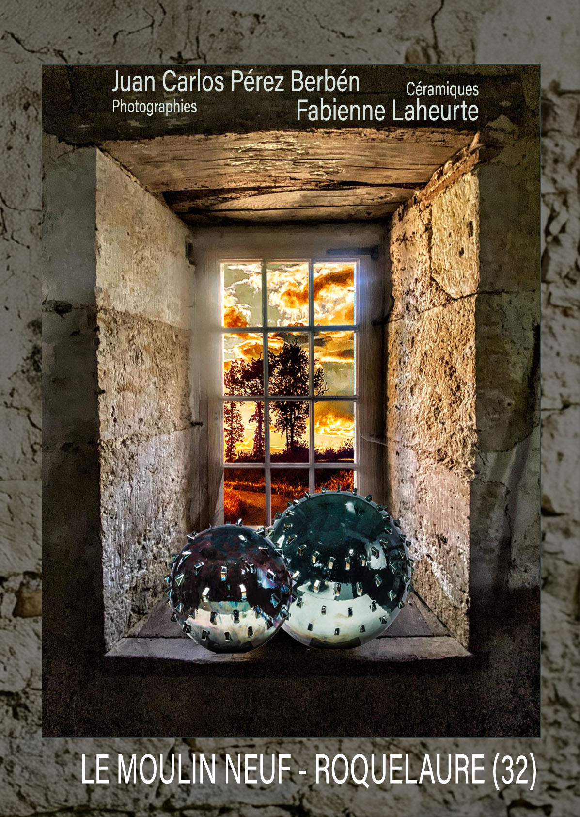 expo moulin9