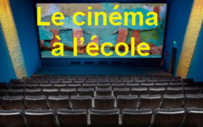 cinécole