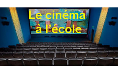 cinecole