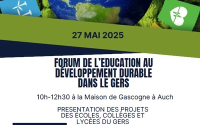 Forum EDD 2025