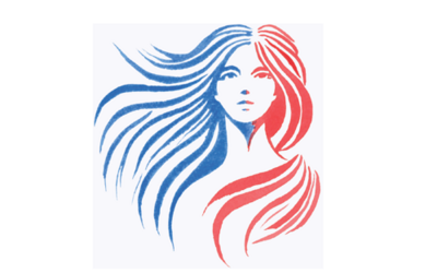 Marianne 2 convention