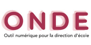 logo ONDE