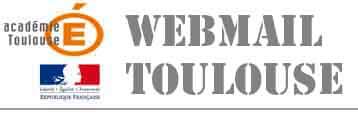 logo Webmail