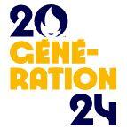 logo G24