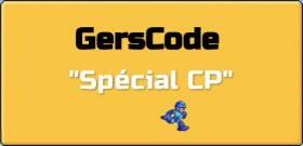 Gerscode CP