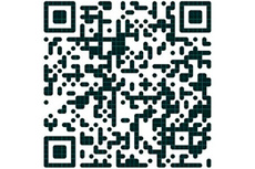 QR Code Gerfake 2