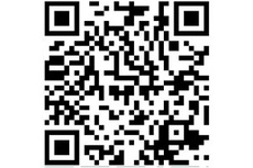 QR Code Gersfake 3