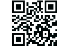 code QR Gersfake #9