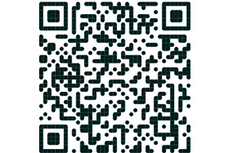 QR Gersfake 11