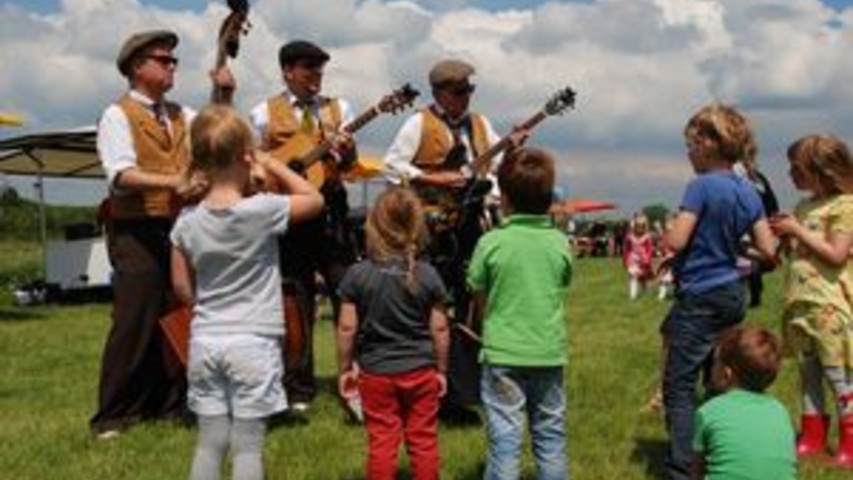 intervenant exterieur