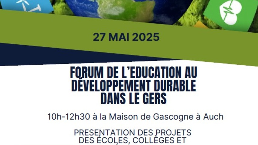 Forum EDD 2025