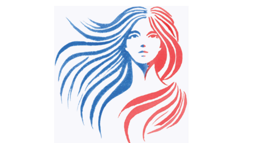 Marianne 2 convention