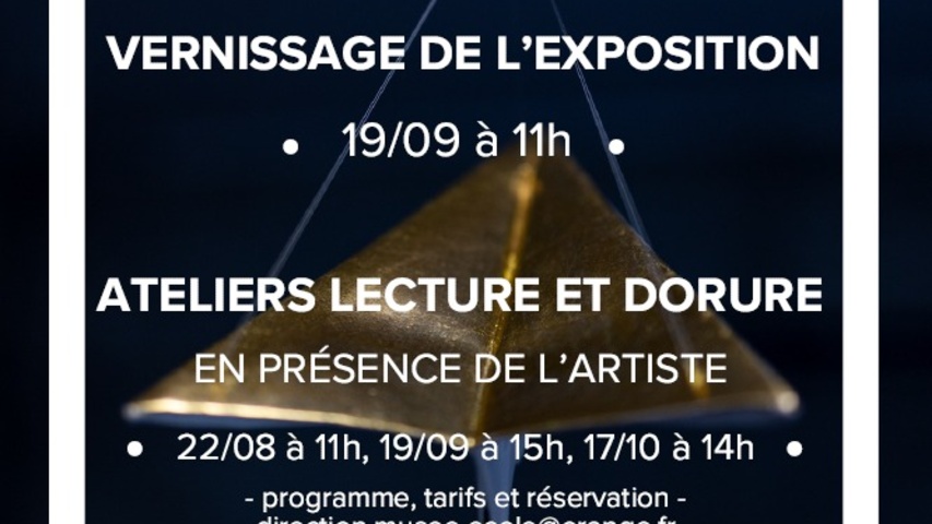 verni expo ecole pub
